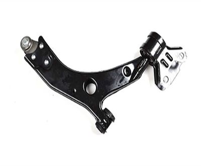 Ford Focus Ön Alt Salıncak Sol 11-17 Arası Bsg F1F13A424 30315040