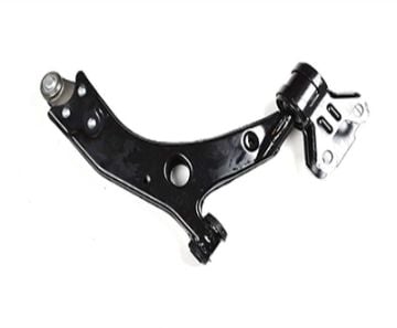 Ford Focus Ön Alt Salıncak Sol 11-17 Arası Bsg F1F13A424 30315040
