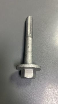 Vw Salıncak Eksantirik Kontrol Civatası M14X1,5X97 TOUAREG Q7 AMAROK WHTt001833 Orjinal Z-65