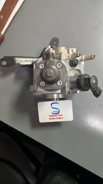 FORD COURİER FİESTA MAZOT YAKIT POMPASI 1.5 1.6 TDCİ EURO5 2014-2017 ARASI  CV6Q 9A543 BA