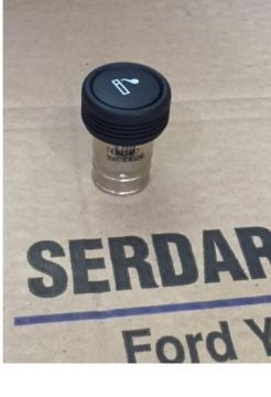 Çakmak elemanı Orjinal Focus Fiesta Connect Transit 98AG15052