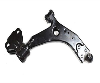 Ford Focus Ön Alt Salıncak Sağ 11-17 Arası Bsg 30315039 F1F13A423
