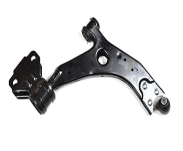 Ford Focus Ön Alt Salıncak Sağ 11-17 Arası Bsg 30315039 F1F13A423