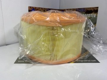 Ford Ranger Hava Filtresi 2.2 155PS 2012-2017 Model Arası Ranger AB399601