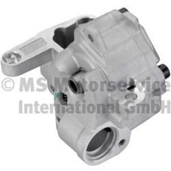 YAĞ POMPASI GOLF5-JETTA-PASSAT-AUDİ A3-A4 04- BKP-CBAA-CBAB 2,0 TDİ PİERBURG 7.07919.19.0 03G115105D 03G115105G 1-K-130