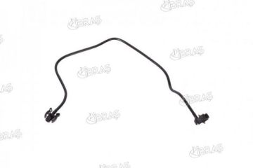 GENLEŞME ŞİŞE BORUSU FORD TOURNEO CONNECT 1.5 TDCI-1.6 TDCI