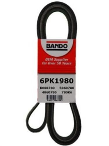 KANALLI KAYIS MERCEDES FORD CADILLAC JEEP CHRYSLER SAAB OPEL SSANGYONG