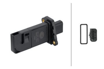 MAF SENSORU 2.2D DEFENDER L316 07 16 DISCOVERY SPORT L550 14 FREELANDER 2 L359 07 14 R.R EVOQUE L538 11 19 FORD TRANSIT MONDEO FIESTA PEUGEOT BOXER VOLVO S60