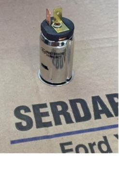 Çakmak yuvası Orjinal Focus Fiesta Connect Transit