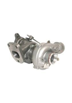 TRANSPORTER TURBO ŞARJ 88PS 102PS T4 91-03 ACV-AJT 2,5 TDi BSG 90100011 074145701A D1-A3