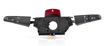 Vw Lt35 SPRENTER LT35 Far Silecek Sinyal Kolu BSG60855001 A0015404645 2D0953503 SAÇ RA