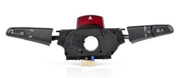 Vw Lt35 SPRENTER LT35 Far Silecek Sinyal Kolu A0015404645 2D0953503 22898 1-K