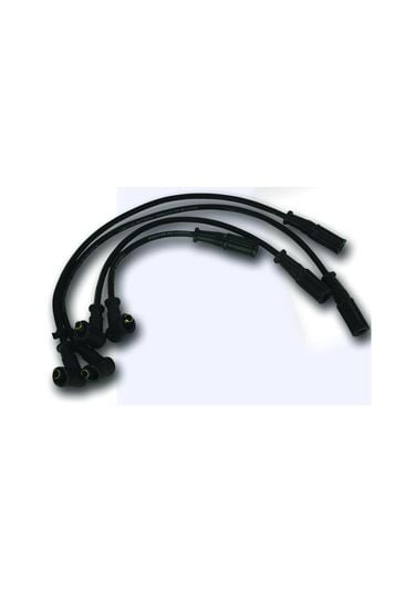 FORD KA BUJİ KABLO TAKIMI 1999-2001 ARASI 1.3 8V AUTOLİNE AFO056