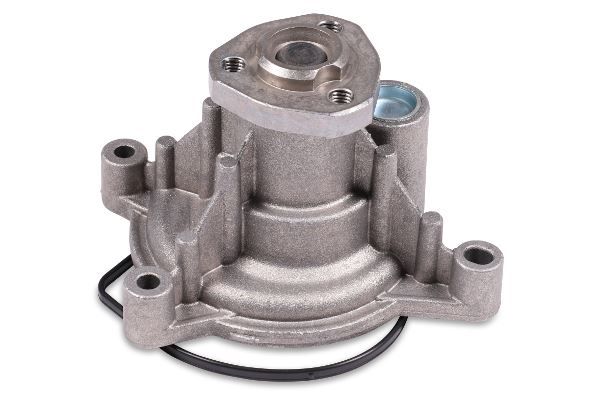 VOLKSWAGEN DEVİRDAİM SU POMPASI GOLF5-GOLF6-JETTA-PASSAT-A3-LEON 1.4 TSİ CAXA CAXC GEBA 10585 03C121005N 03C121008H 3-46-AR