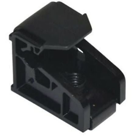 FAR BAĞLANTI BRAKETİ AYAĞI KLİPSİ POLO 10- SONRASI 942051 6R0941511 3-47