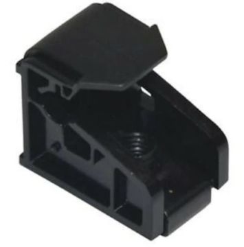 FAR BAĞLANTI BRAKETİ AYAĞI KLİPSİ POLO 10- SONRASI 942051 6R0941511 ZS-22