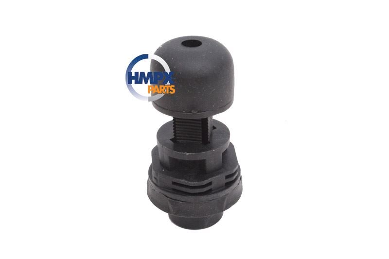Bagaj kapak ayar takozu courier erc130 AV1140452
