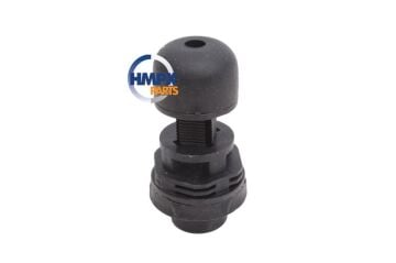 Bagaj kapak ayar takozu courier erc130 AV1140452