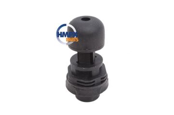 Ford Bagaj Kapak Ayar Takozu Courier 14-23 Arası erc310 AV1140452