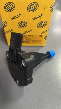 YAĞ SEVİYE SENSÖRÜ GOLF JETTA POLO CADDY TiGUAN A1 A3 Q2 Q3 iBiZA TOLEDO OCTAViA FABiA LEON 1.0-2.0 6PR010418208-13680091-72234-6PR010418207-06E907660C-6PR010418205-6PR010418206-----hella