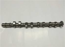 EKSANTRİK MİLİ EGZOS INSIGNIA A-CRUZE-AVEO 1.6-1.8 A16XER-A16LET-A18XER-B18XER-LDT-LDE-2H0