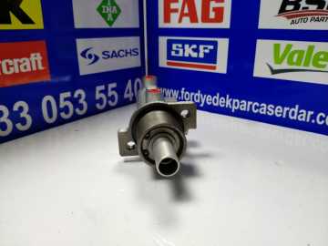 Fren Ana Merkez ABSİZ 1991-2000 Yıllar Arası Ford Escort