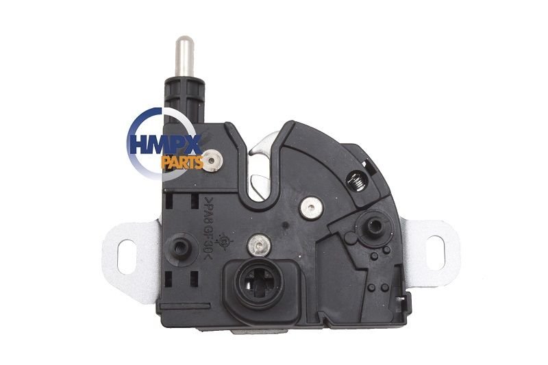 FOCUs1 Connect MOTOR KAPUT KİLİDİ 1998-2005 ARASI 8t1a16700 (=LÜTFEN AÇIKLAMA BÖLÜMÜNÜ OKUYUNUZ=)