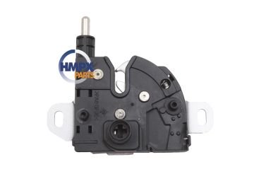 FOCUs1 Connect MOTOR KAPUT KİLİDİ 1998-2005 ARASI 8t1a16700 (=LÜTFEN AÇIKLAMA BÖLÜMÜNÜ OKUYUNUZ=)