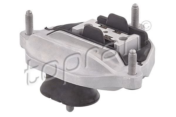 ARKA ŞANZUMAN ALT TAKOZU AUDİ A4-A5-Q5 2.0 TDİ (CAGC-CJCC-CAGA- CJCA) 2008 -SONRASI TOPRAN-8K0399151AP-8K0399151BC ar-tah-3