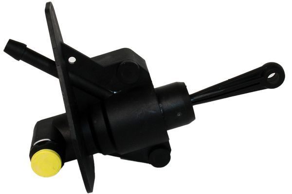 DEBRİYAJ ÜST MERKEZİ - 19.05 MM