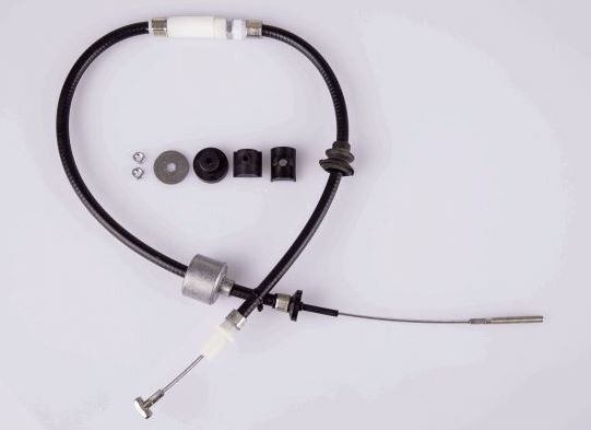 Debriyaj Teli Ayarlı Polo Hb -Polo Classic Aee 95-02 Arası HELLA 6N1721335J 6X1721335