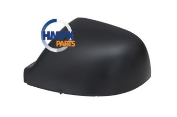 Vw Ayna Kapağı Sol Siyah AMAROK-T5.5 T6 T7 7E1857527F 1-K-120 3-55