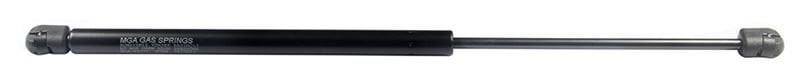 ARKA BAGAJ AMORTİSÖRÜ 95-2000 ARASI OCTAVİA 492MM 515N MGA-93370 1U6827550E