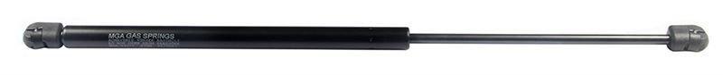 ARKA BAGAJ AMORTİSÖRÜ 95-2000 ARASI OCTAVİA 492MM 515N MGA-93370 1U6827550E 3-63