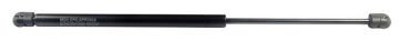 ARKA BAGAJ AMORTİSÖRÜ 95-2000 ARASI OCTAVİA 492MM 515N MGA-93370 1U6827550E