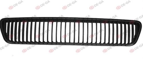 Skoda Fabia Ön Tampon Panjuru 04-07 Arası 6Y0853677D SD07013GA D1-KAP2