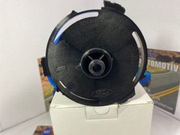 Mazot Filtresi Elemanı 2.2 Motor 155ps Transit ve Custom ORJİNAL cc119176