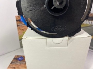 Mazot Filtresi Elemanı 2.2 Motor 155ps Transit ve Custom ORJİNAL cc119176