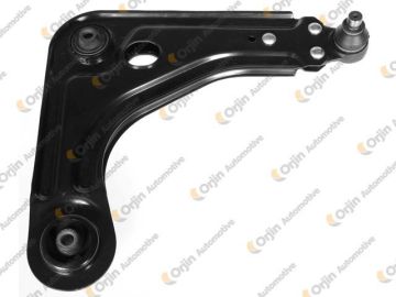 SALINCAK SAG KOMPLE FORD KA 96 08 HIDROLIK
