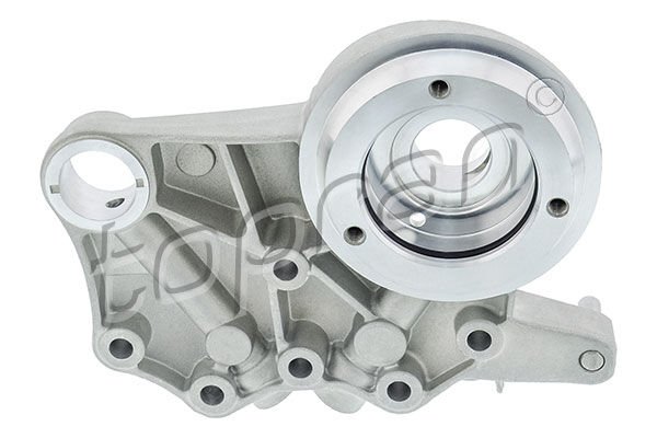 YAĞ POMPA BRAKETİ AUDİ A3 A4 GOLF PASSAT JETTA SUPERB OCTAVİA 1.8-2.0TSİ 06H103166E 06H103144K TOPRAN A-6-Ü
