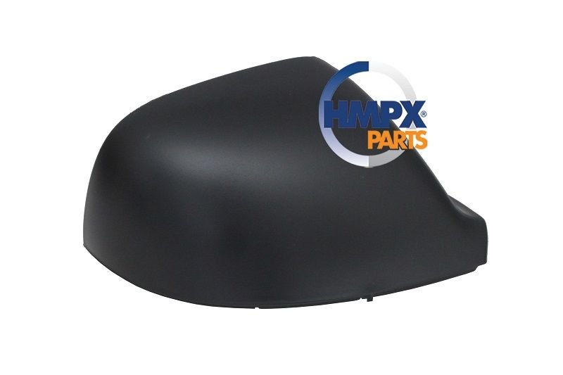 Vw Ayna Kapağı Sağ Siyah AMAROK-T5.5 T6 T7 7E1857528F 90915007 1-K-5-AR