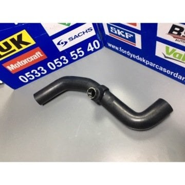 Ford Escort Radyatör Üst Hortumu Clx Zetec 1992-2000 Arası Rapro 16119 =