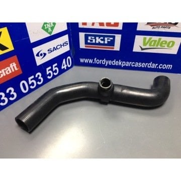 Ford Escort Radyatör Üst Hortumu Clx Zetec 1992-2000 Arası Rapro 16119 =
