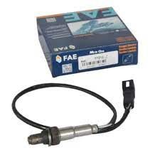 ESCORT EKSOZ HEGO OKSİJEN SENSÖRÜ 1996-2000 ARASI FAE 77212 96AB9F472AA 1-45