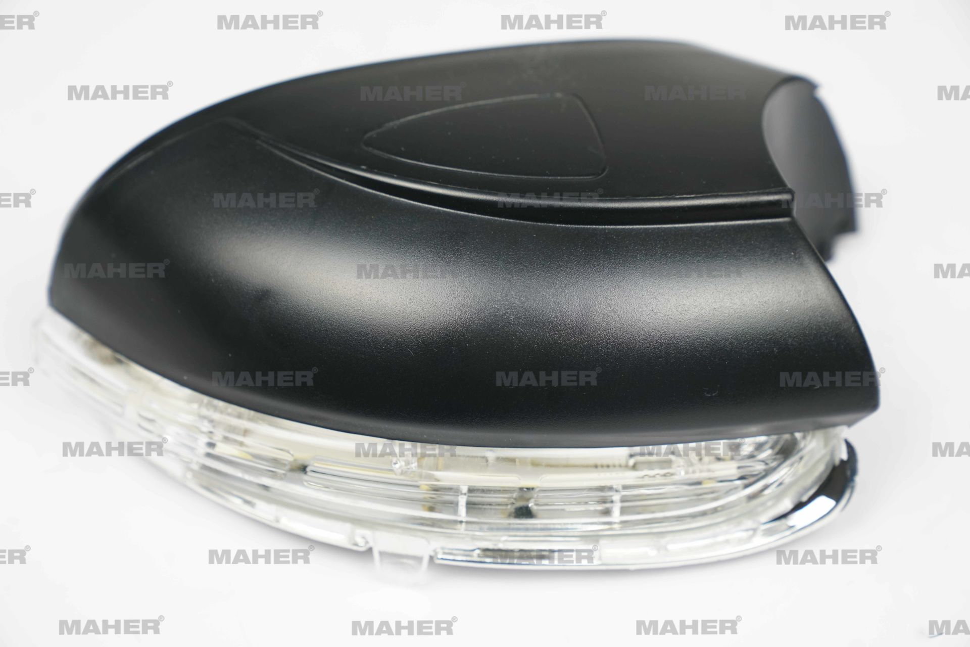 VOLKSWAGEN AYNA KAPAĞI SİNYALİ GOLF6 08-12 ALT SOL 5K0949101 MHR-15245 2-k-106