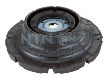 AMORTİSÖR TABLASI TRANSPORTER T5 1.9 TDI 2.5TDI 03 AXA-AXB-AXC AXD-BRS