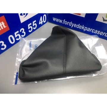 El Fren Körüğü 2009-2013 Model Arası Connect Orjinal Otosan 9T16542A837AC