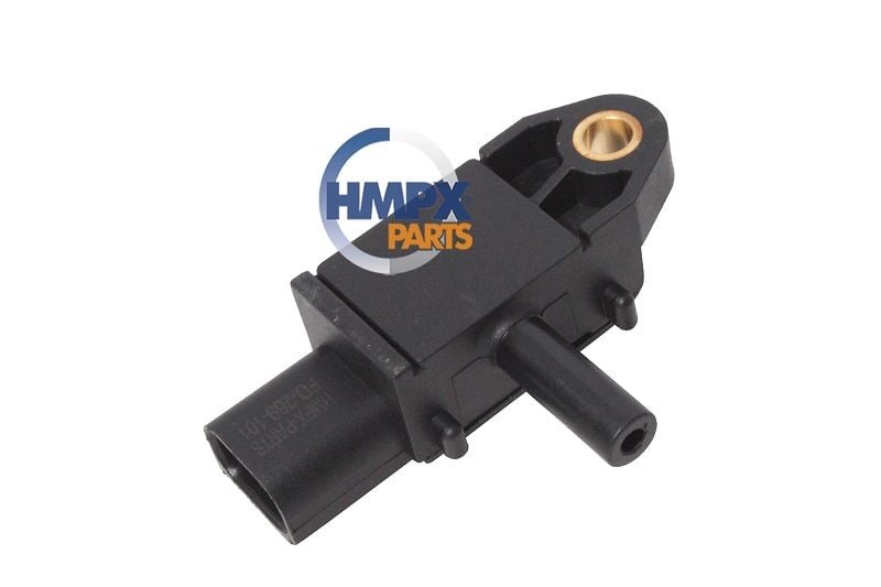 KATALİZATÖR BASINÇ SENSÖRÜ FIESTA-FOCUS-C-MAX-B-MAX-COURIER 1.5-1.6 TDCI