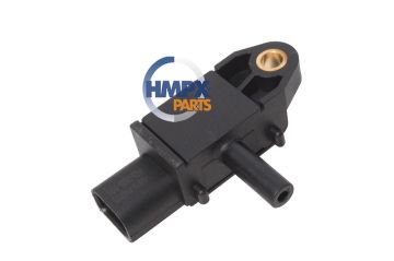 KATALİZATÖR BASINÇ SENSÖRÜ FIESTA-FOCUS-C-MAX-B-MAX-COURIER 1.5-1.6 TDCI