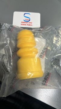 ARKA AMORTİSÖR ARA TAKOZU AUDİ A4 B8 A5 A6 A7 11-15 ARASI 8K0512131A AR-13